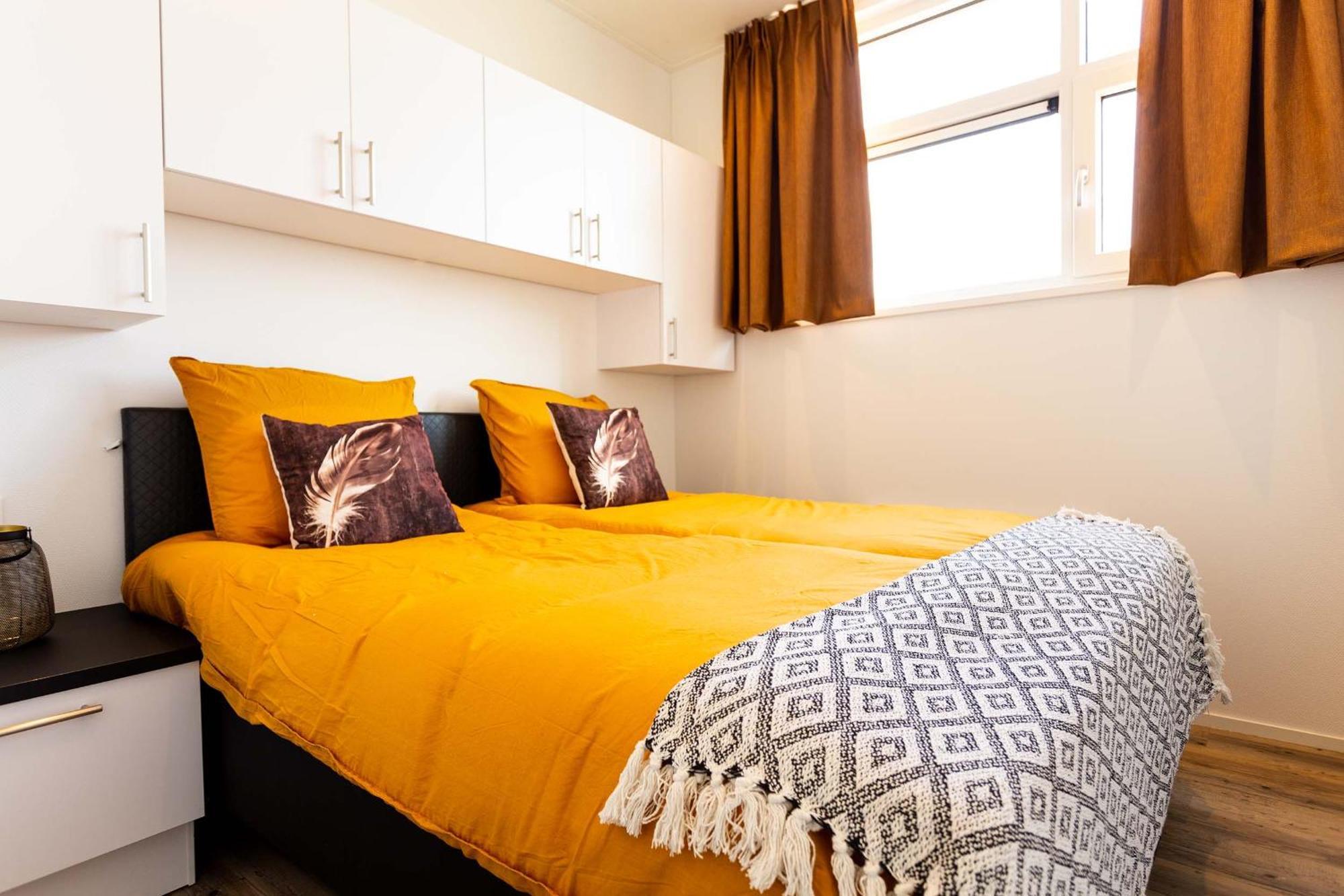Topparken - Residence ลิกเตนฟอร์เดอ ห้อง รูปภาพ